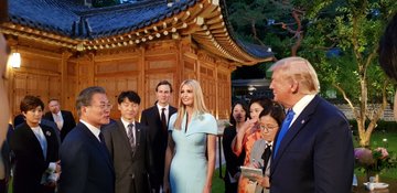 Ver imagen en Twitter