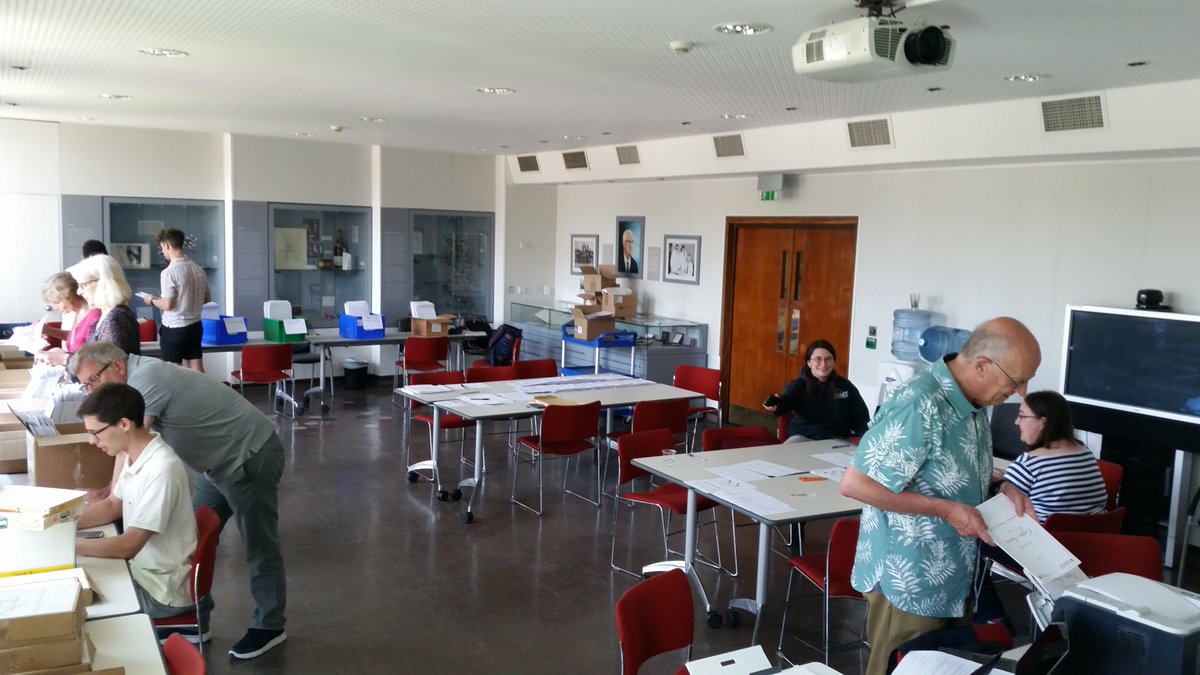 <a href="/C3L6/">C3L6</a> Hard at work...