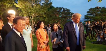 Ver imagen en Twitter