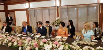 Ver imagen en Twitter