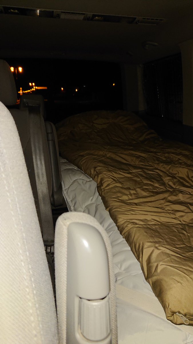 Surf N Cruise (@surfncruise) on Twitter photo 