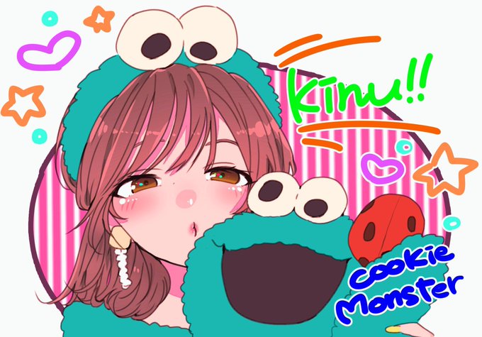 Tiktokのtwitterイラスト検索結果 古い順 Tiktokのtwitterイラスト検索結果 古い順