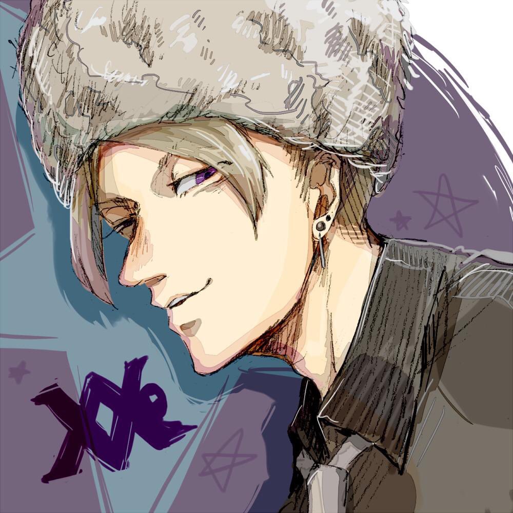 レペゼン地球描いてみた レペゼン地球が好きな人と繋がりたいpic.twitter.com/mkQRKi34rh