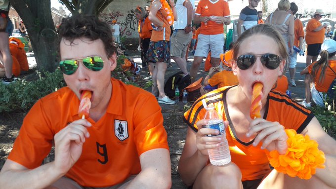 Afbeelding weergeven op Twitter