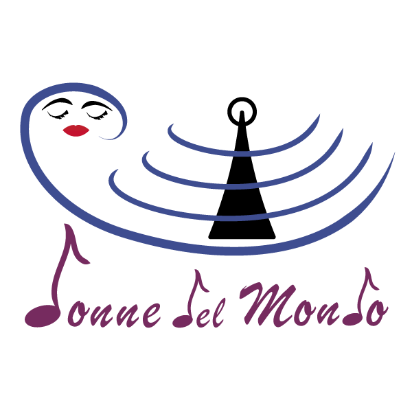 mergingarts's tweet photo. In honor of #Womanimation 2019, DJ Madame B weaves both a throwback to #ItsElectric #DonnedelMondo, global music by women, with a throwback to #Womanimation! 2017 @dottykultys and #AlionaBaranova on #SpoilerAlertRadio plus a Foley filled new #SpoilerAlertRadio 7-9am on @BSRlive. https://t.co/2zSvj5mwkl