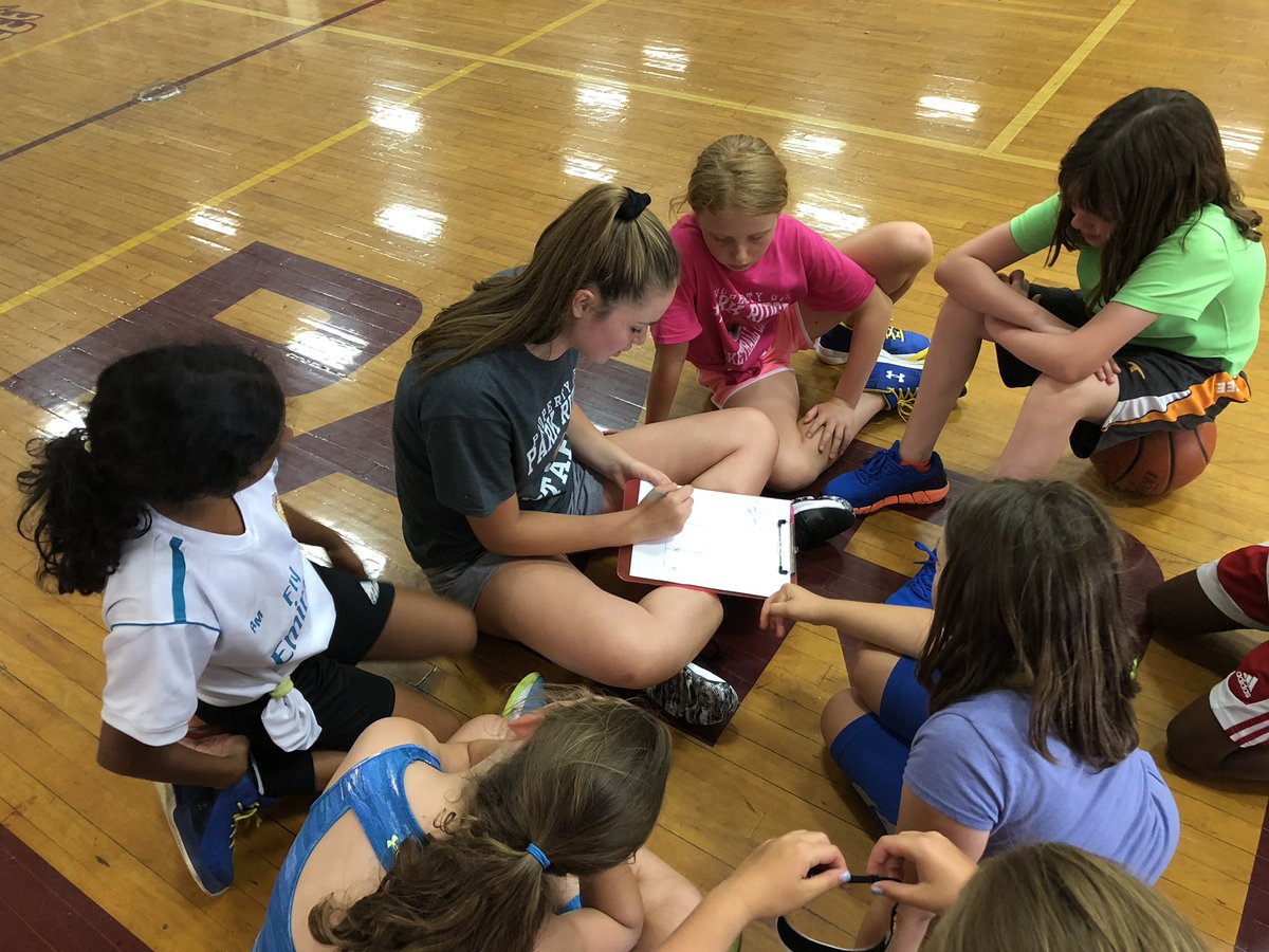 PRHoopsCamp's tweet photo. Camp season is coming!!! We have so many great camps still open for registration. Come be apart of the rise!  Summer is about learning, getting better and fun! https://t.co/DiodEVqEur