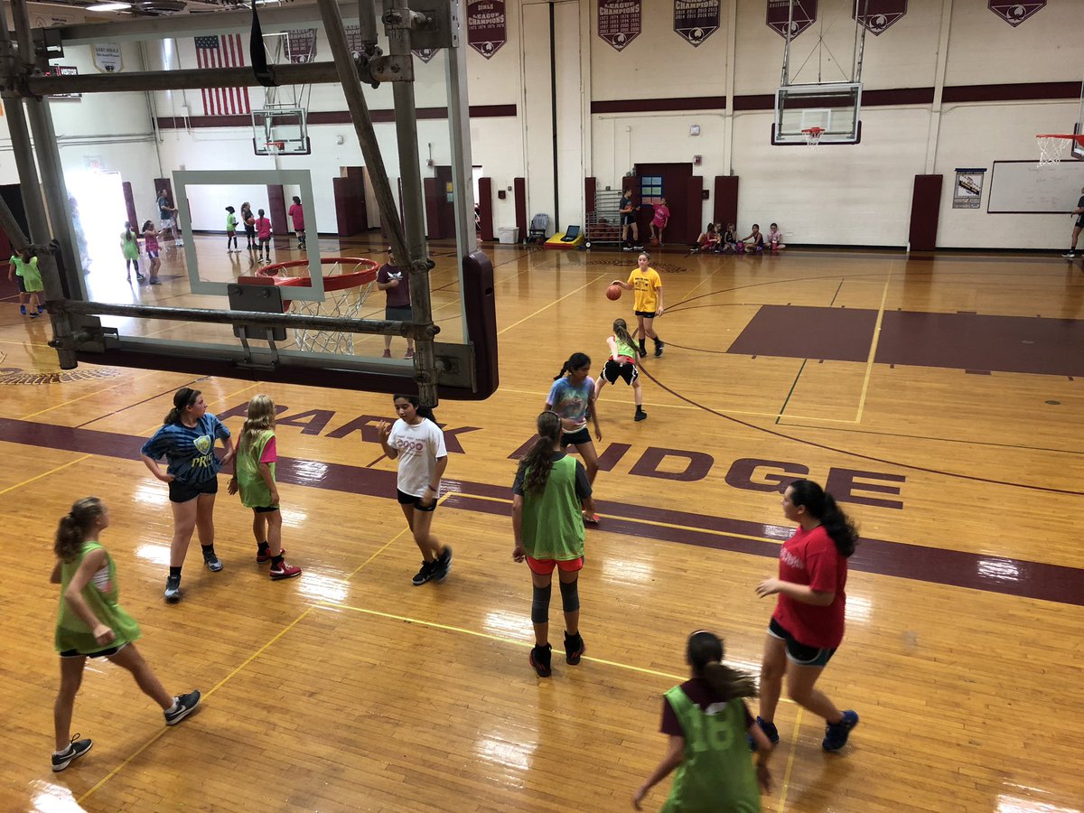 PRHoopsCamp's tweet photo. Camp season is coming!!! We have so many great camps still open for registration. Come be apart of the rise!  Summer is about learning, getting better and fun! https://t.co/DiodEVqEur