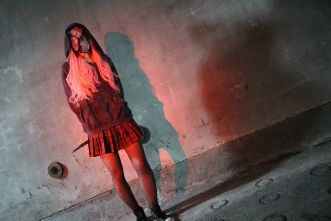 マイルストーン 淡い 義務的 Dbd コスプレ 衣装 Racnote Jp