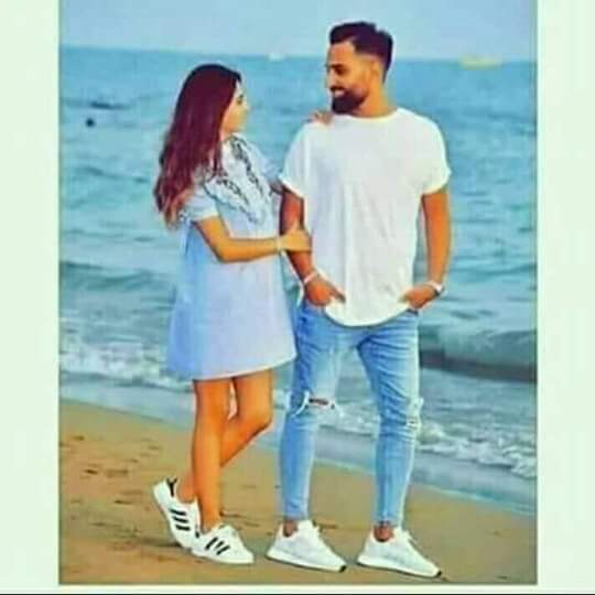 ÃĤϻẸĎ ẸĤÃβ tweet media