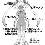 じゃがうさ Jagausaの人気ツイート ツイプロ
