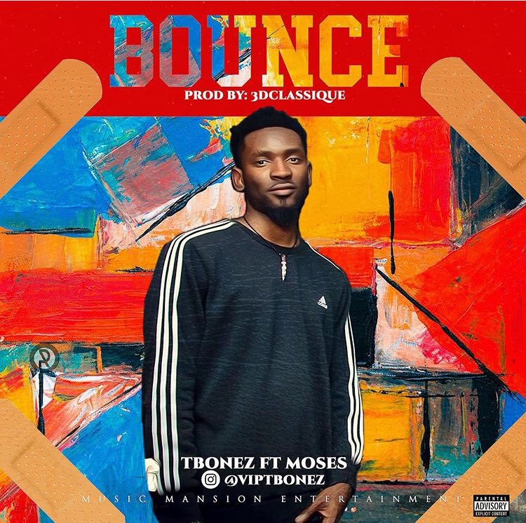 Tbone_duz's tweet photo. Hey guys finally out 💽💽💽💽https://t.co/WlDkx5bNhX https://t.co/qHqLhQUedb