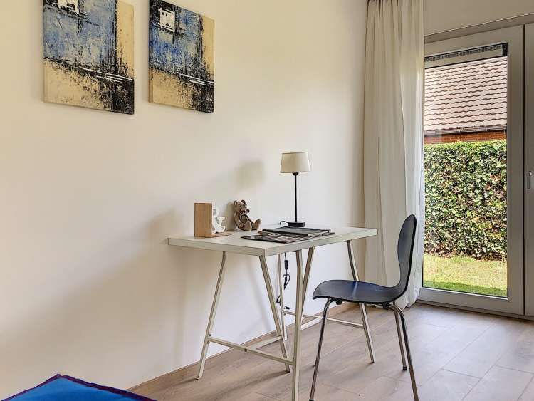 Een leuk huis in Kemzeke nog meer opleuken met een pakket meubels en decoratie? Dan moet u bij Style at Home zijn
Fotoshoot: buff.ly/2RJbMPZ
#meubelverhuur #vastgoedstyling #westyleyousell