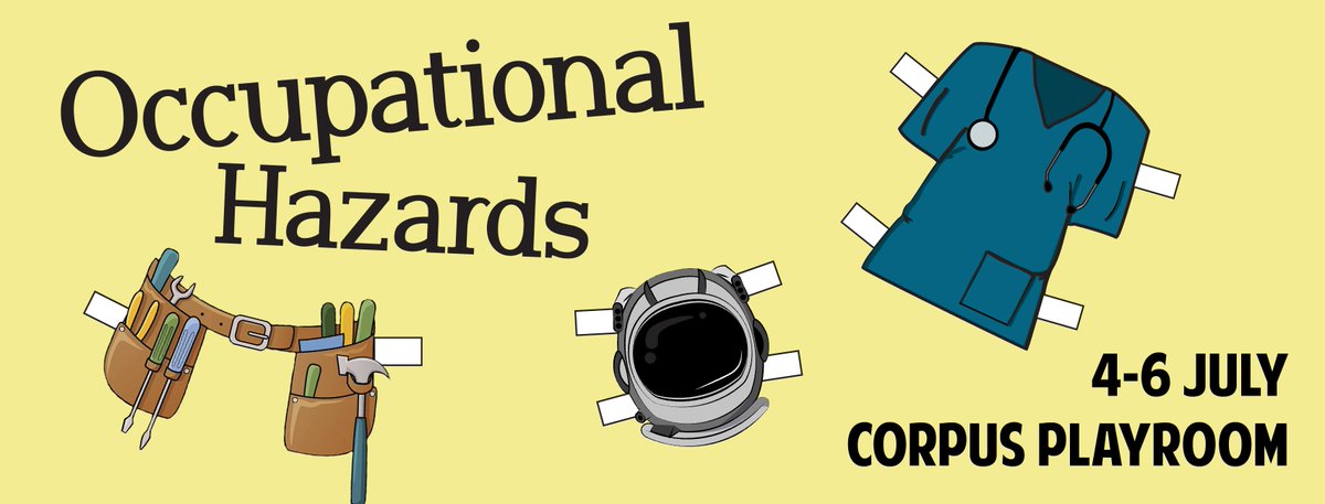 JSE Improv tweet media