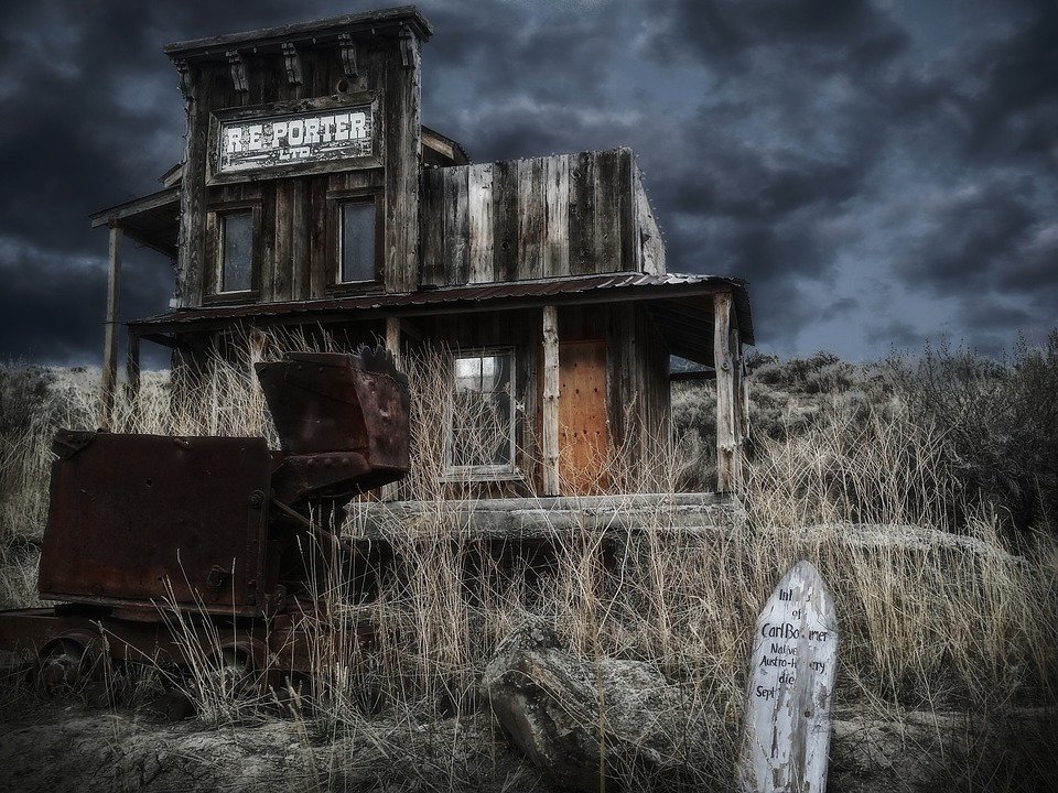 DorindaDuclos's tweet photo. Go West, Old Man – #poetry – #JuneWriting https://t.co/PBfisAtPtH https://t.co/5E82rpuUoi