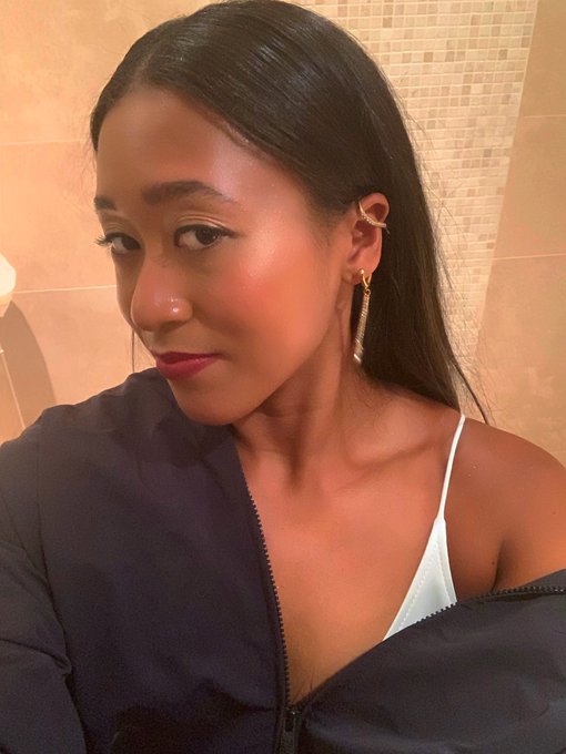 大坂なおみ ウィンブルドン19 全英オープンテニス 試合予定 結果 テレビ放送 テニスウォッチング