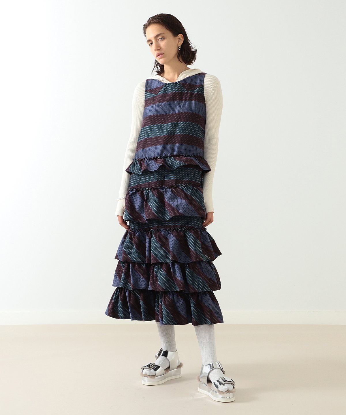 BEAMS|ビームス on X: BEAMS|ビームス on X: