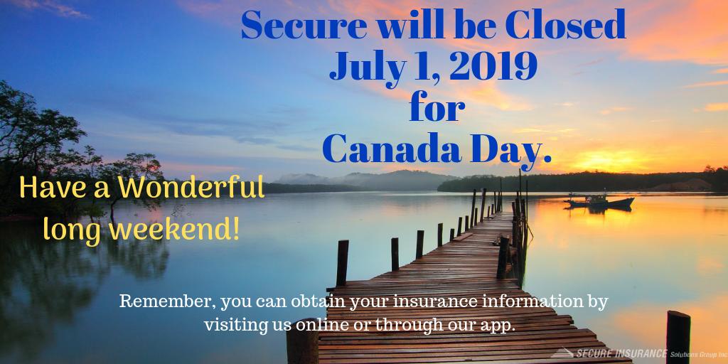 SecureInsuranc1's tweet photo. https://t.co/kyXvUApK4J