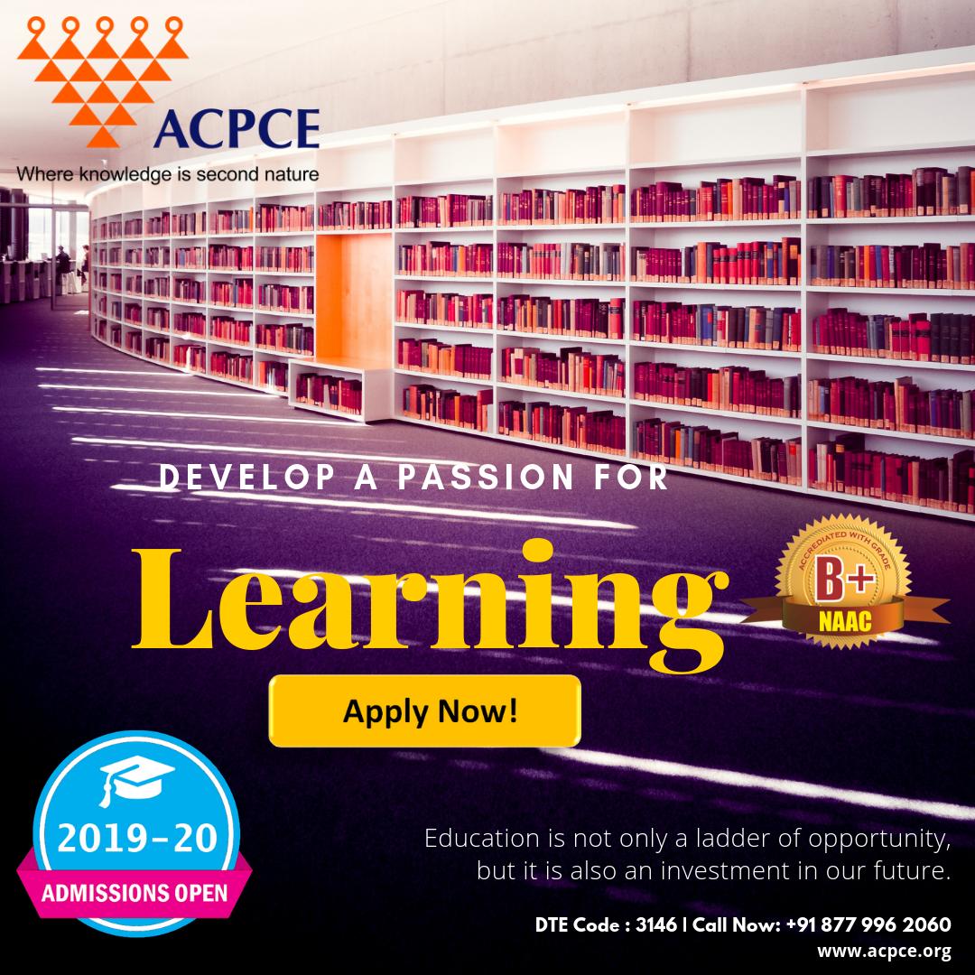Call Now: +91 877 996 2060. #AdmissionsOpen #EngineeingCollege #acpce #NaviMumbai #Engineering #Telecommunications #mechanical #Electrical #Engineering #Diploma #computerscience #EngineeringDegree #highereducation #professionaleducation #mca #MMS #BeAEngineer #universityofmumbai