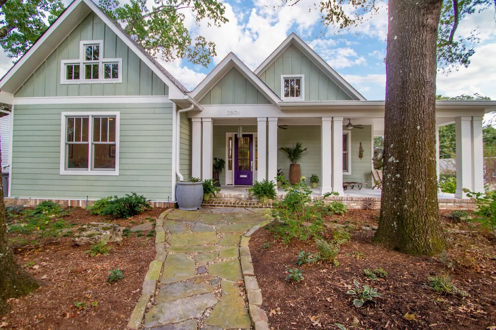 HouseSoGreen's tweet photo. 2/ 2018/2019 LEED Home Award winner: OWEN RESIDENCE, Little Rock, AR--First LEED v4 Platinum home in Arkansas 89 LEED points, HERS -4 https://t.co/saptEpUt5v via @USGBC @usgbc_ar @resnetus #leedplatinum https://t.co/2Qe7w7dE45