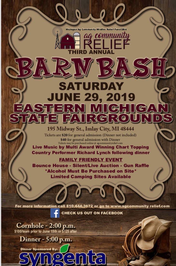 Haulinhope Hashtag On Twitter