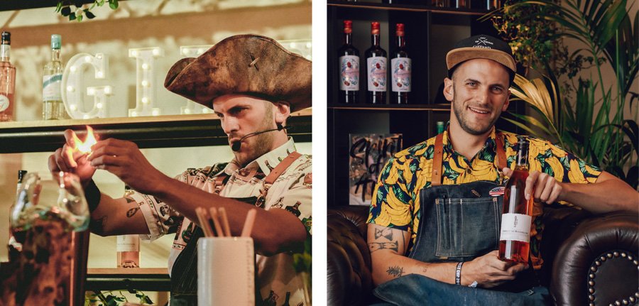 ICYMI: Samuel Treadway of Backbar Union in Boston, USA has been named the 2019 winner of Giffard’s international cocktail competition, the Giffard West Cup. barmagazine.co.uk/usas-samuel-tr… <a href="/GiffardLiqueurs/">Giffard Liqueurs</a> #GiffardWestCup #cocktails #cocktailcompetition #bartendercompetition