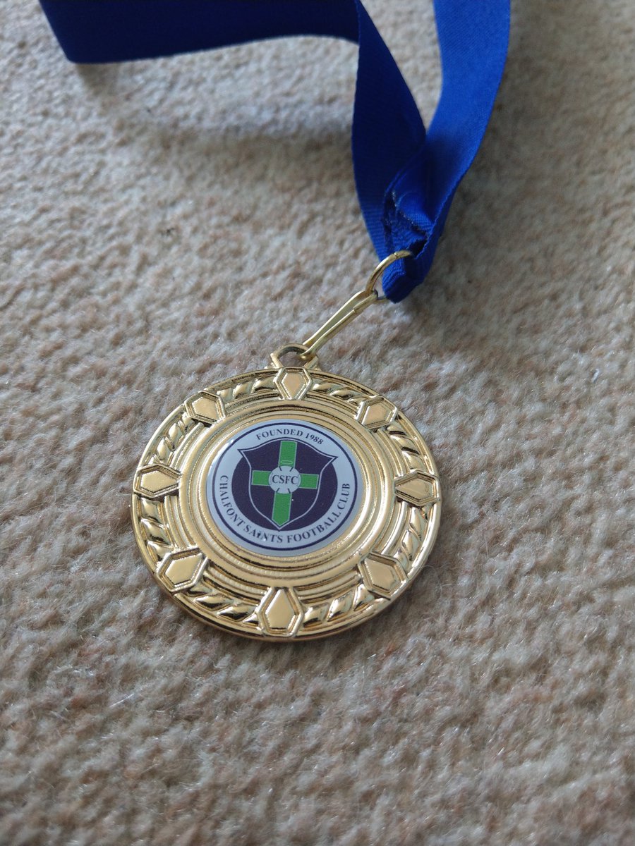 Brillant morning with the Flackwell Heath Minors Girls this morning at Chalfonts Football Festival! Lots of great football on display! ⚽⚽ <a href="/FlackwellG/">Flackwell Heath Minors Girls</a> <a href="/damoA8375/">Damian Atkins ⚽️</a> <a href="/paigeatkins22/">paige</a>