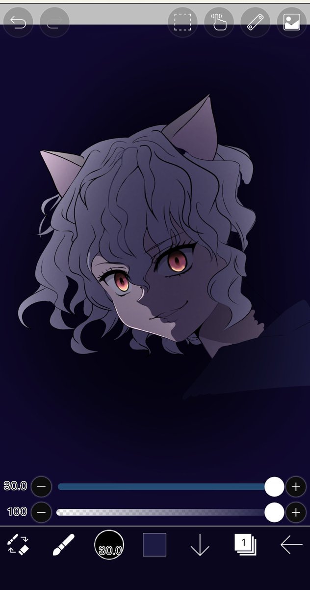 ネフェルピトーのtwitterイラスト検索結果 古い順 ネフェルピトーのtwitterイラスト検索結果 古い順