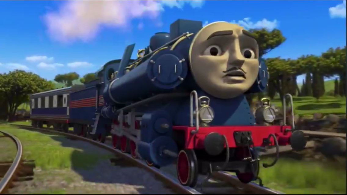 ぜるけん/ZKEN on Twitter 