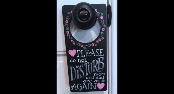 editorNETexan's tweet image. Family Matters: 5 Benefits That Come from Being Candid with Your Kids thenortheasttexan.com/2019/06/29/fam…