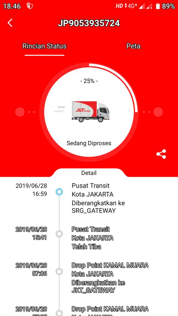 Irwancok's tweet photo. @jntexpressid Ni knp cuma diem disitu dr kemarin? https://t.co/IisVmUORtU