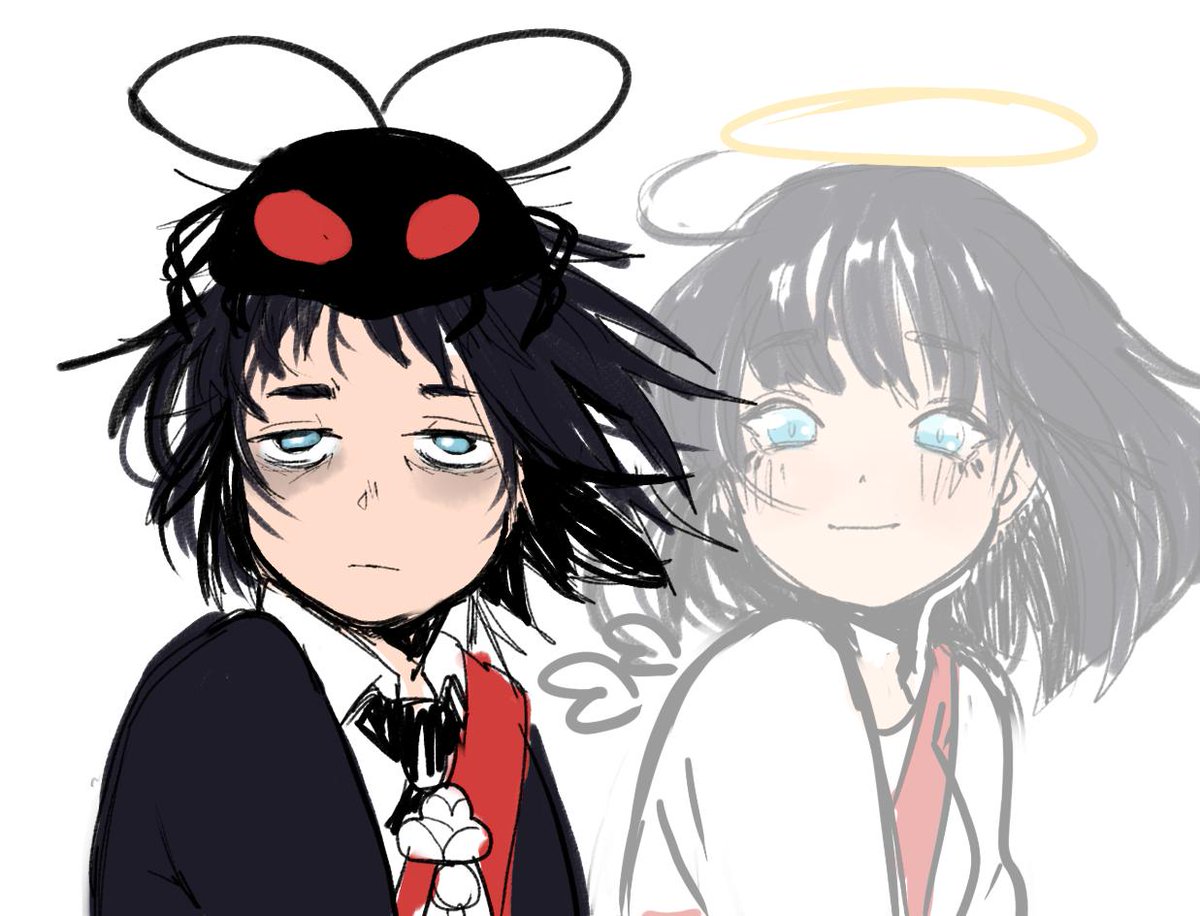Kiagumoart Commisions Close 1 1 On Twitter Beelzebub Era Un Kiagumoart Commisions Close 1 1 On Twitter Beelzebub Era Un