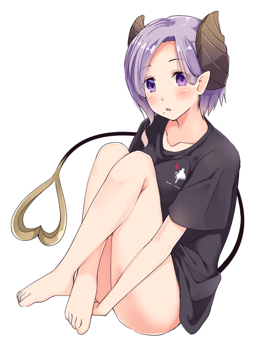彼シャツのtwitterイラスト検索結果 古い順 彼シャツのtwitterイラスト検索結果 古い順