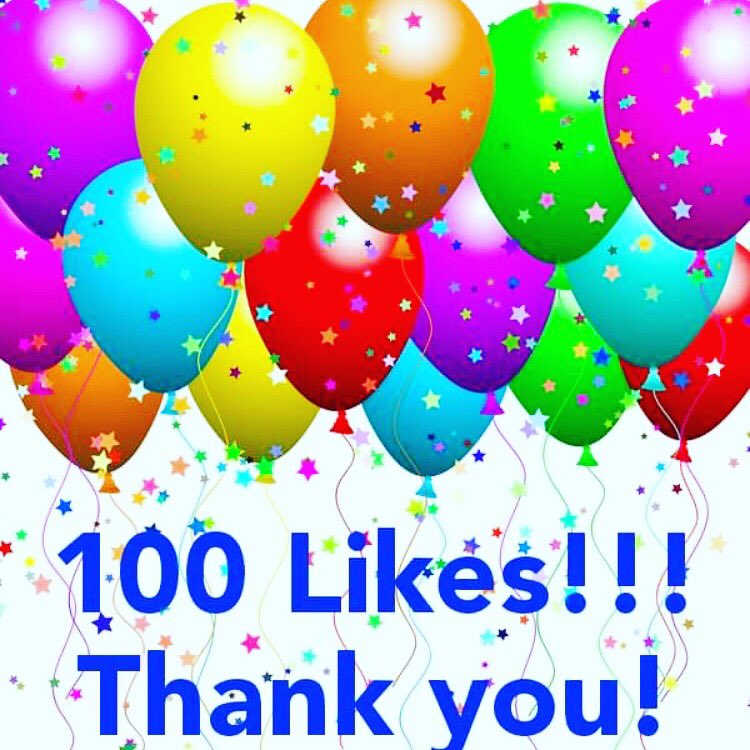 ASD Star Shine tweet media