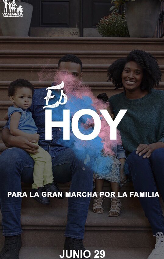 daniel7mullo's tweet photo. Pasa la voz !
#diseñooriginal
#EcuadorTemblará 
#ConMisHijosNoTeMetas 
#NoalaInmoralidad
#Nocallaremos
#OEACensura
#Marchaxlafamilia
#Conmishijosnotemetas https://t.co/FecRkCUVNl