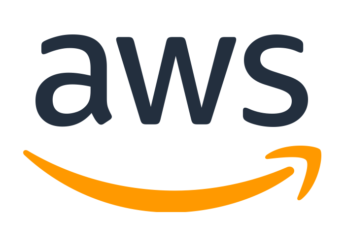 hoegertn's tweet photo. On the 9th of September the 2019 edition of the German #AWSCommunityDay will take place in #Hamburg.

We are looking for speakers with interesting topics regarding AWS.
More details: https://t.co/Np5ltKhmcn 

@AWS_Germany @awscloud @awsugs #Cloud #AWS https://t.co/FUatABoteq