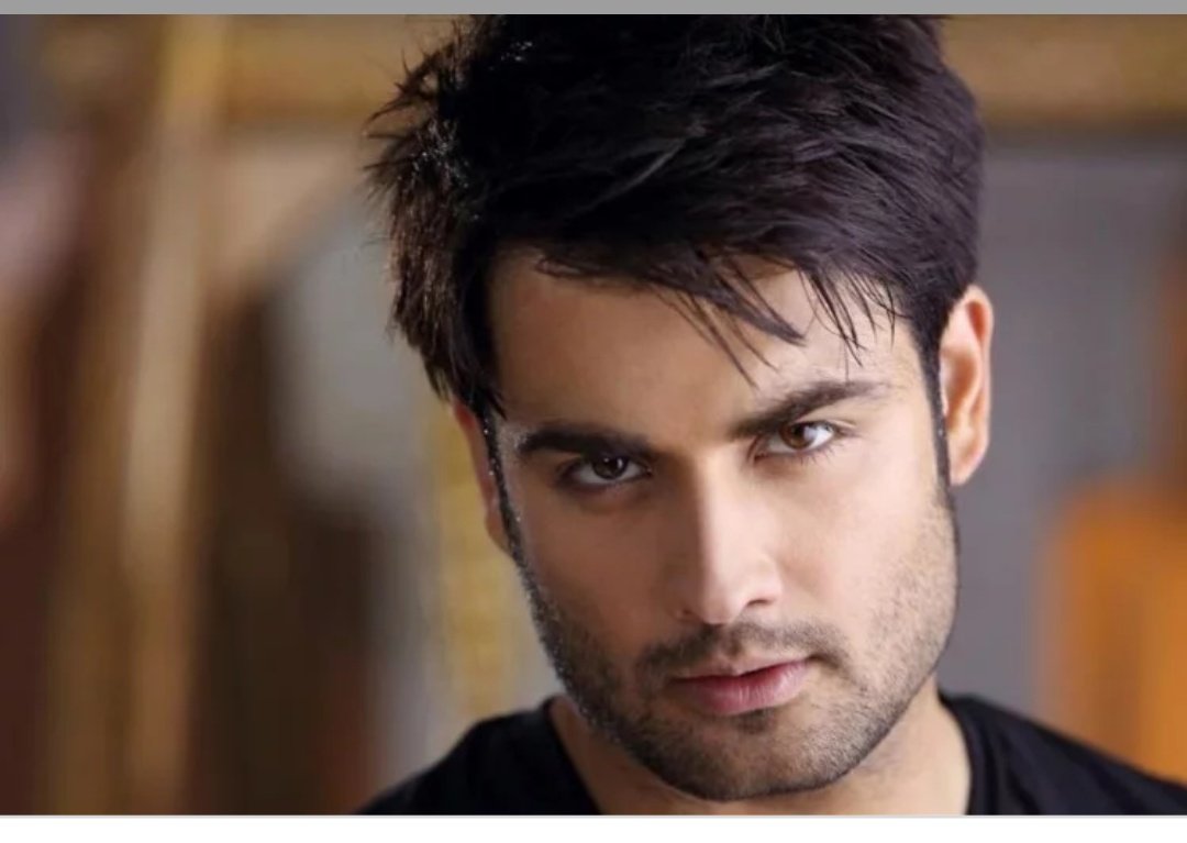   Happy birthday    Vivian dsena. 