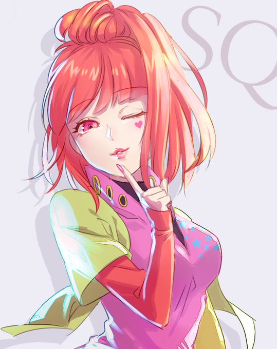 グノーシアのtwitterイラスト検索結果 古い順 グノーシアのtwitterイラスト検索結果 古い順