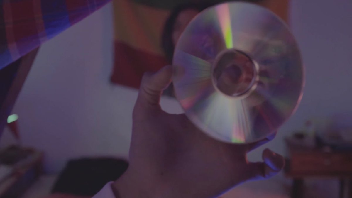 Salim Hamzaoui tweet media