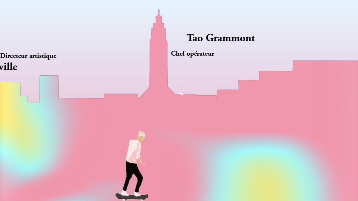 Salim Hamzaoui tweet media