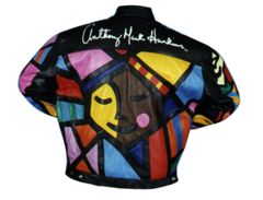 cascaragarments's tweet photo. Real style lies in customization. Custom made jackets from Cascara.
#bikerjackets #manufacturer #motorcyclejacket
Explore now: https://t.co/rCIouJMHib https://t.co/stCGvgtRp1