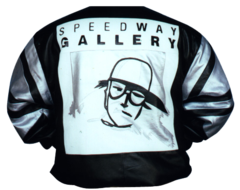cascaragarments's tweet photo. Real style lies in customization. Custom made jackets from Cascara.
#bikerjackets #manufacturer #motorcyclejacket
Explore now: https://t.co/rCIouJMHib https://t.co/stCGvgtRp1
