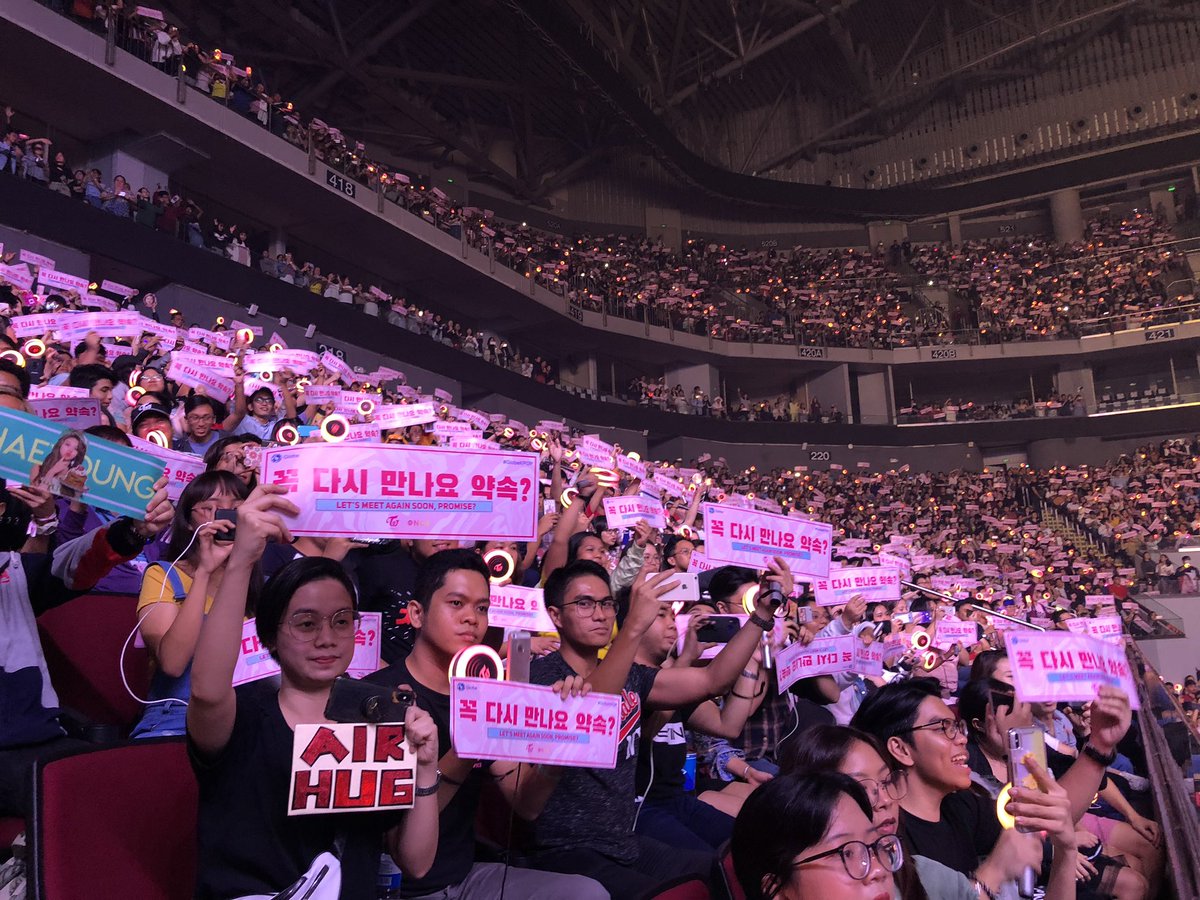MOAArena tweet picture