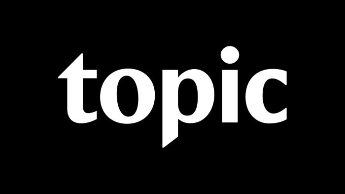 OtherBaldGuy's tweet image. Pierre Omidyar’s #FirstLookMedia Shuts Down #Topic Magazine, Ends Funding for The Nib Political Cartooning Site bghlink.me/ykxb