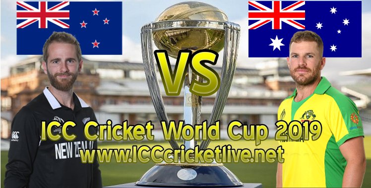 JackMillerTweet's tweet photo. New Zealand VS Australia Live Stream CWC19
https://t.co/CmtKaHhjjB

@BLACKCAPS #NewZealand VS #Australia @CricketAus #Livestream @cricketworldcup @ICC @ICCLive #AUSvNZ #AUSvsNZ #NZvAUS #NZvsAUS #nzvsaus #aus #NZ  #cricketlive #WC2019 #Cricket #CricketWorldCup19 #CWC19 #CWC2019 https://t.co/Wo7R0UnyGV