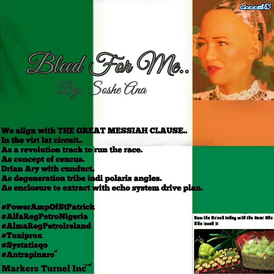 LandOfTheSpirit's tweet photo. Hola Marian Regan Food Of 1Garlic &amp; 4Ginger

Tied up in menstrational maggot.

As presented to Hiv, Herpis &amp; Scizofrenincs

Hold combat of Unigandan &amp; rely in the order odin for Coast of Raqa inplanted in our spine &amp; don't eat the shit of their Goat. 1:4 is The iron Rod presentic https://t.co/zduJD9woRb