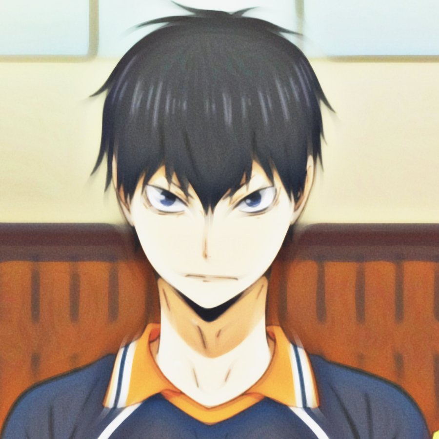 stdioh__'s tweet photo. 〈 《 stdio.h 》 〉 〇  แจกดิสอนิเมะ

ー ヾ  เจ้าโทบิโอะ 🏐🏐🏐
▒▓ ₪ rt ทวิตแล้วเอาไปใช้ได้เลยนะครับ ₪ ▓▒

【 #พื้นที่โปร #แจกดิส #Tobio #Haikyuu 】 https://t.co/ZEDQiqokWz