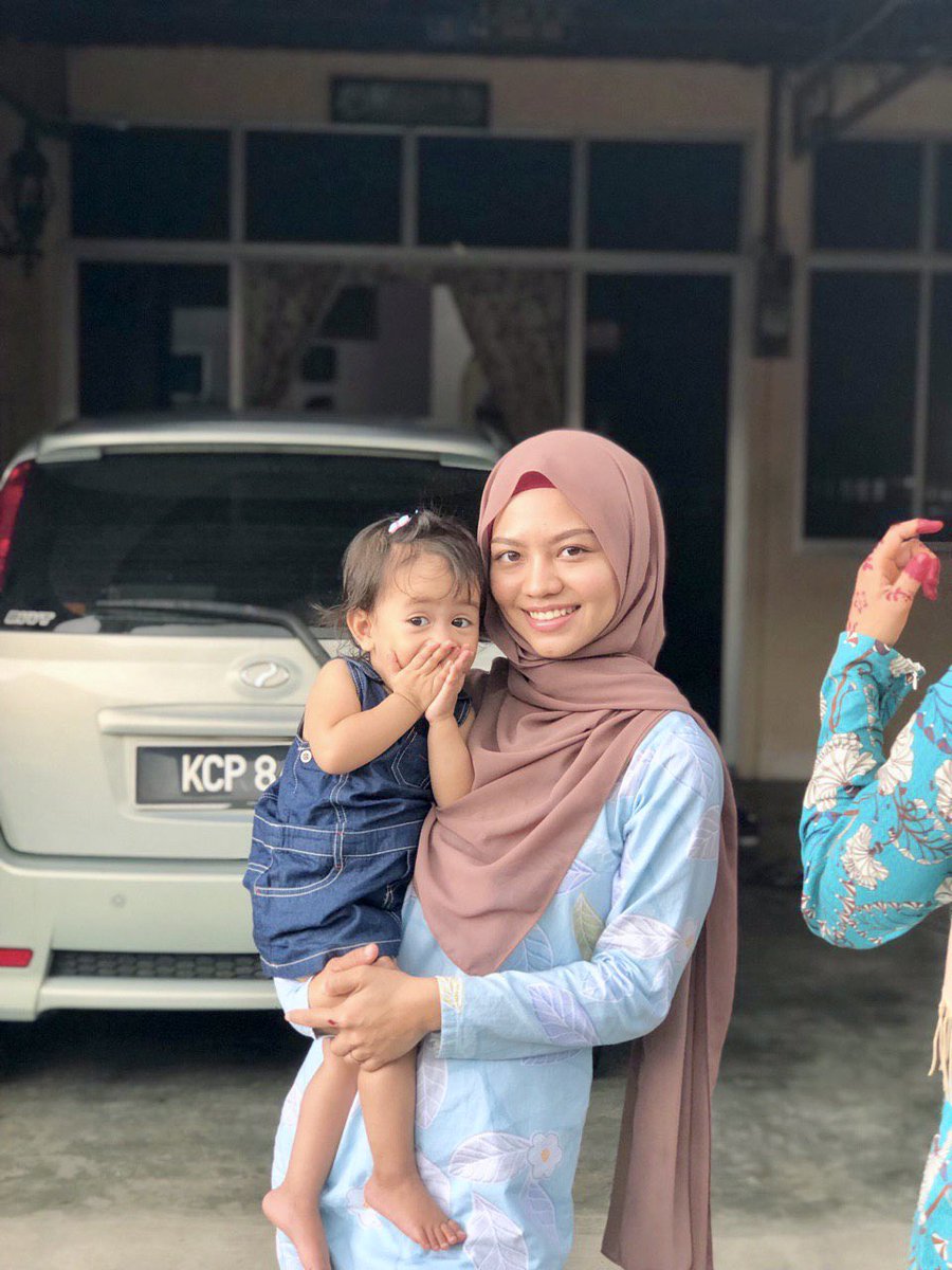 adamann97's tweet photo. My jimbit ✨ #jimbit #shrmzb https://t.co/Y6ZEOimC9W