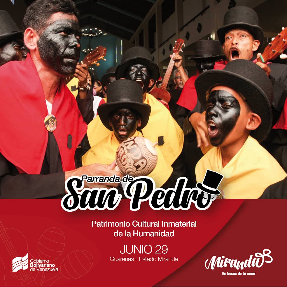 Héctor Rodríguez C. tweet media