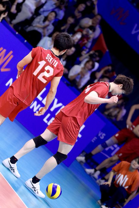 A Chanさん がハッシュタグ 武蔵野の森総合スポーツプラザ をつけたツイート一覧 1 Whotwi グラフィカルtwitter分析 A Chanさん がハッシュタグ 武蔵野の森総合スポーツプラザ をつけたツイート一覧 1 Whotwi グラフィカルtwitter分析