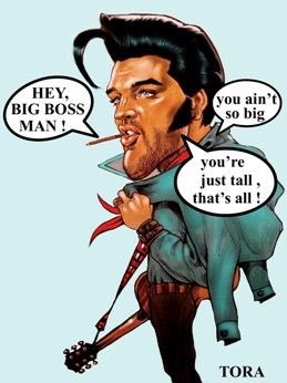 KimmelJfk's tweet photo. ✊️@DrJimmyStar @pajberry @ArgoMemphis @JayMetalPlowBoy @blackroserecept @ERKRadio2017 @PkrbkrNelson @IRVSmith6  @hairnetradio1 @Rugiendo_ @Espiritu_Muerto @MojoMoomey  @KruegerFAngel @clanceman65 @NDrules43  @mjpalk21 @JohnLukeNYC @Klaus_Passegger https://t.co/opACqJxJZd